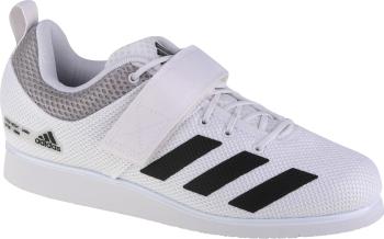 ADIDAS POWERLIFT 5 WEIGHTLIFTING GY8919 Velikost: 45 1/3