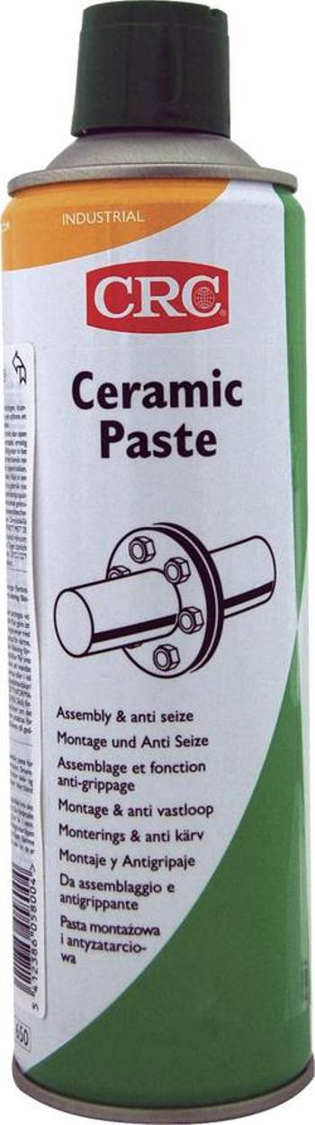 Keramická pasta CERAMIC PASTE CRC, CERAMIC PASTE, 32351-AA 500 ml