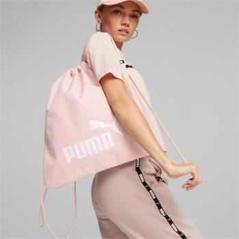 PUMA Phase Gym Sack UNI