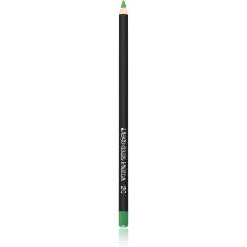 diegodallapalma Eye Pencil tužka na oči odstín 20 17 cm