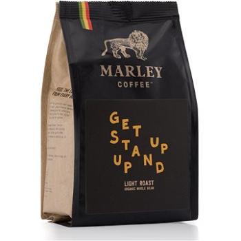 Marley Coffee Get Up Stand Up - 1kg (MAR14)