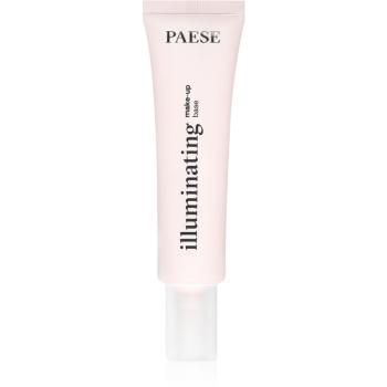 Paese Illuminating rozjasňující podkladová báze pod make-up 30 ml