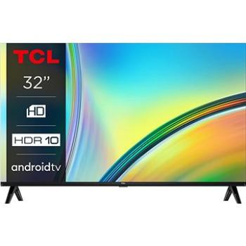 32" TCL 32S5400A (32S5400A)