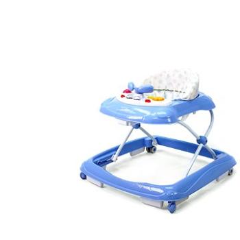 ASALVO Baby Walker stars blue (8435195919301)