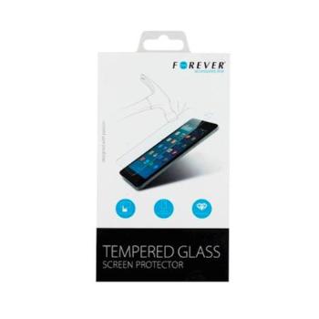 FOREVER pro Huawei Y6 2018, Y6 Prime 2018 GSM035254