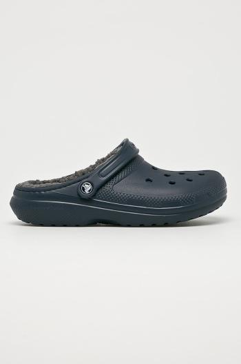 Crocs - Pantofle