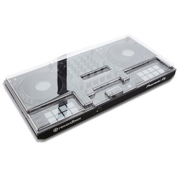 DECKSAVER Pioneer DDJ-1000 Cover (HN198624)