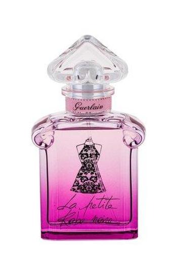 Guerlain La Petite Robe Noire Ma Robe Hippie-Chic EDP 30 ml, 30ml