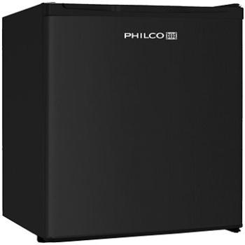PHILCO PSB 401 B Cube (PSB 401 B Cube)