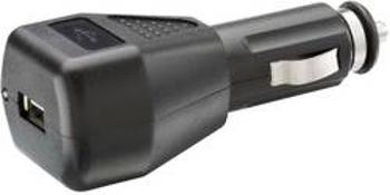 USB nabíječka Ledlenser 0380, Vhodný pro F1R, P3R, P5R, P5R.2, P7R, P17R, H7R.2, H14R.2, SEO5R, SEO7R, H6R, MT10, MT14, M6R, M7RX, ML6, MH5, MH6, MH7,