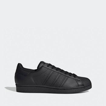 adidas Originals Superstar EG4957