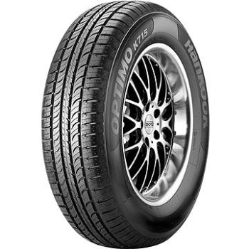 Hankook Optimo K715 145/70 R13 71 T (1009029)