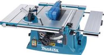 Stolní kotoučová pila Makita MLT100NX1, 1500 W, 230 V