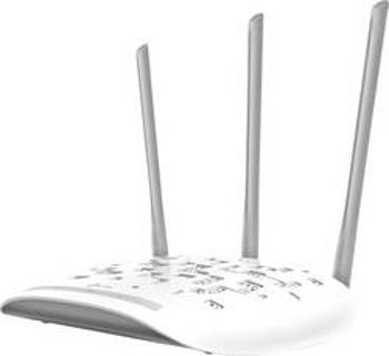 Wi-Fi přístupový bod TP-LINK TL-WA901N TL-WA901N, 450 MBit/s, 2.4 GHz