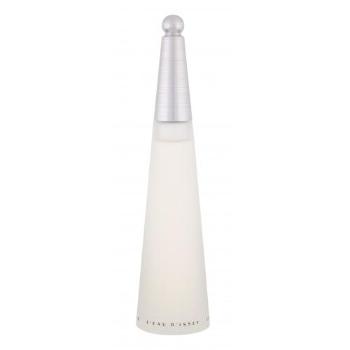 Issey Miyake L´Eau D´Issey 100 ml toaletní voda pro ženy