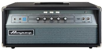 Ampeg V-4B