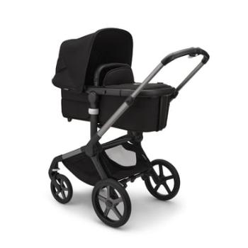 bugaboo Výšky adapter Fox