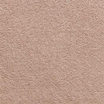 ITC Metrážový koberec Pastello 7842 -  bez obšití  Růžová 4m
