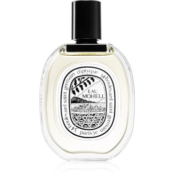 Diptyque Eau Moheli toaletní voda unisex 100 ml