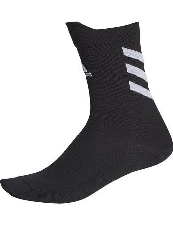 Pánské fotbalové ponožky Adidas vel. 34-36