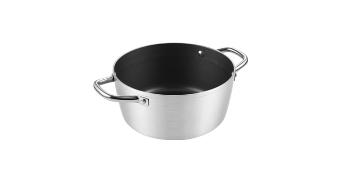 Tescoma hrnec GrandCHEF ø 20 cm, 3,5 l