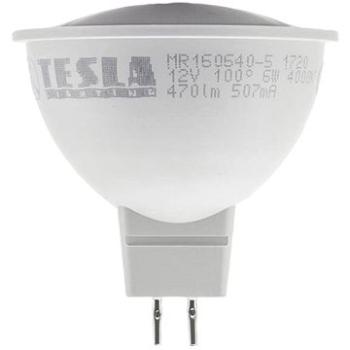 Tesla LED MR16 6W (MR160640-5)