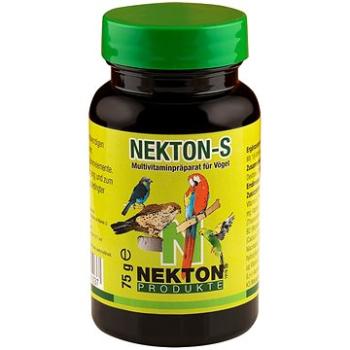 NEKTON S 75g (733309201037)