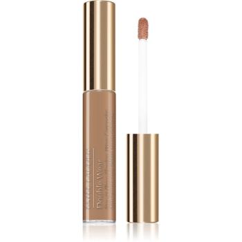 Estée Lauder Double Wear Stay-in-Place Flawless Wear Concealer dlouhotrvající korektor odstín 4 C Medium Deep (COOL) 7 ml