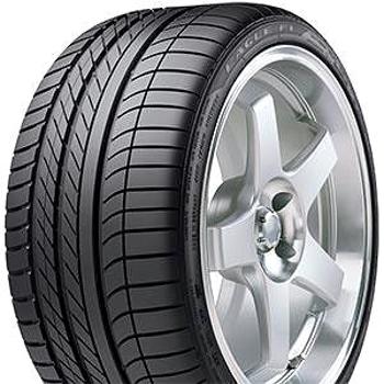 Goodyear Eagle F1 Asymmetric 215/35 R18 XL FR 84 W (549836)