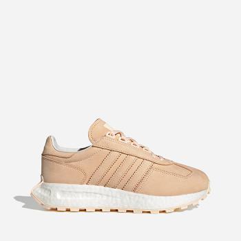 adidas Originals Retropy E5 W GW9420