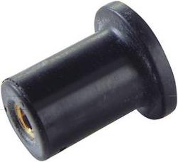 Izolační zaslepovací matice PB Fastener 331331