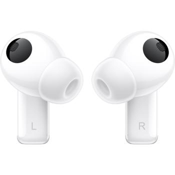 Freebuds Pro 2 Ceramic White HUAWEI