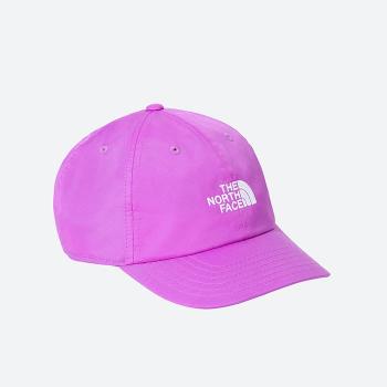 The North Face Y 66 Classic Tech Hat Sweet VI NF0A3FKTEEJ