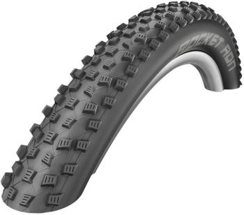 Schwalbe Rocket Ron 26" (559 mm) Black 2.25 Plášť na MTB kolo