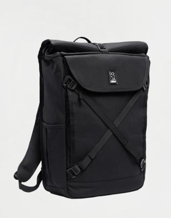 Batoh Chrome Industries Bravo 3.0 Black 35 l