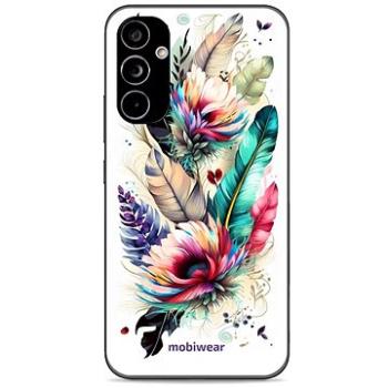 Mobiwear Glossy lesklý pro Samsung Galaxy A34 5G - G017G (5904808523318)