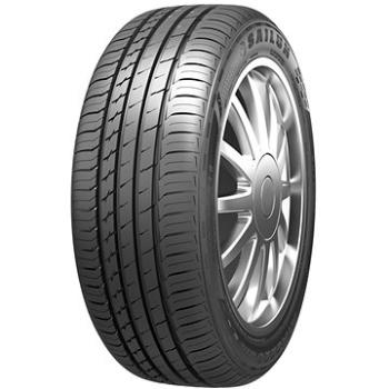 Sailun Atrezzo Elite 225/60 R16 98 W (3220010738)