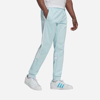 adidas Originals Adicolor Classics Cut Line Pants HK9685