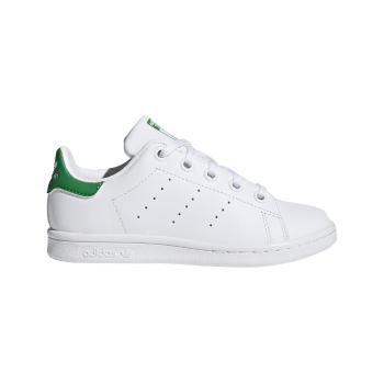 Stan smith c 34