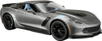 Model auta Maisto Corvette Grand Sport '17, 1:24