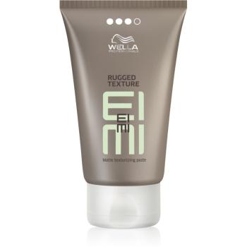 Wella Professionals Eimi Rugged Texture matující pasta pro definici a tvar 75 ml