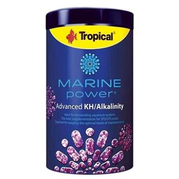 Tropical Marine Power Advance Kh Alkalinity 1000 ml 1100 g (5900469805169)