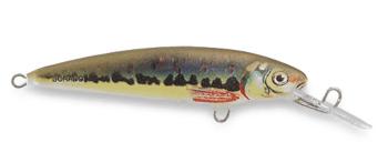 Dorado Wobler Stick MN