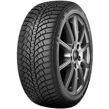 Kumho WP71 WinterCraft 225/45 R18 95 V (2183433)