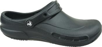 CROCS BISTRO 10075-001 Velikost: 39/40