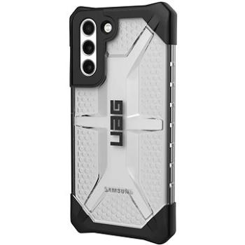 UAG Plasma Ice Samsung Galaxy S21 FE 5G (213123114343)