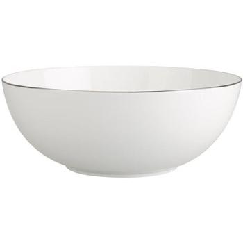 VILLEROY & BOCH ANMUT PLATINUM 23 cm (VB_S_1046363170)