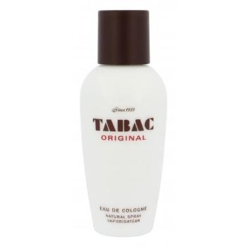 TABAC Original 100 ml kolínská voda pro muže