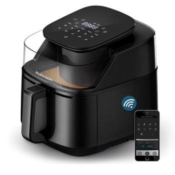 Rohnson R-2838 SmartChef Wi-Fi (R-2838 SmartChef Wi-Fi)