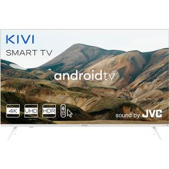 43" KIVI 43U790LW (43U790LW)